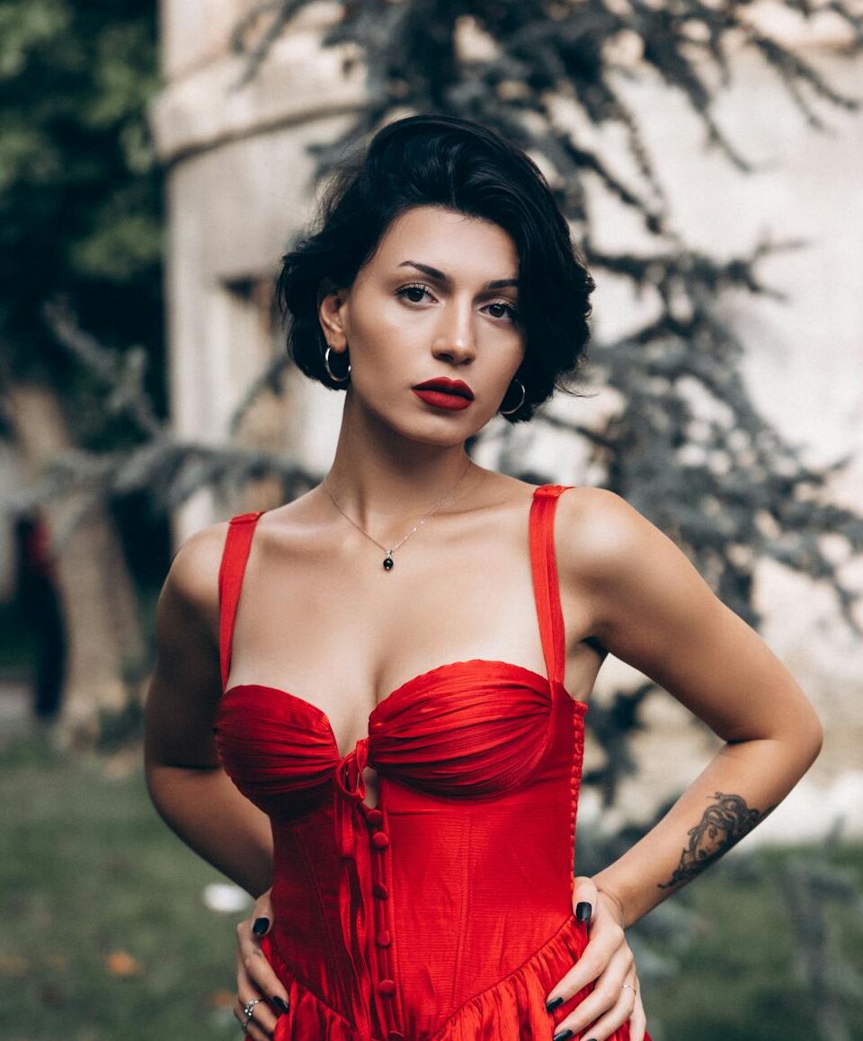 pexels-lokmansevim-19064105